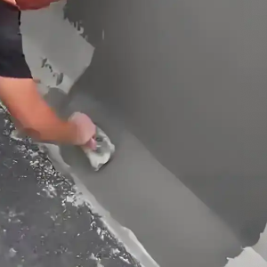 连城GB50728一级聚合物改性水泥砂浆